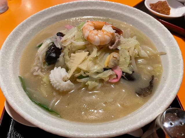 麒麟閣 枚方店 - サブ画像2
