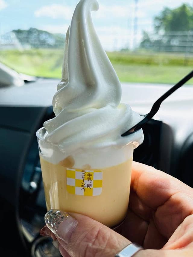 mother's+ - サブ画像3