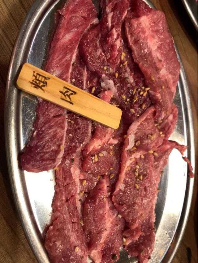 七輪焼 KANEKO - サブ画像3