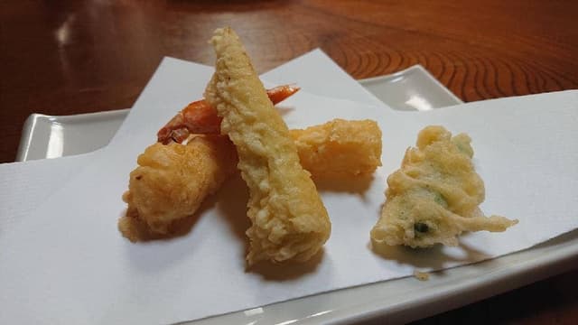 以和世 - サブ画像2