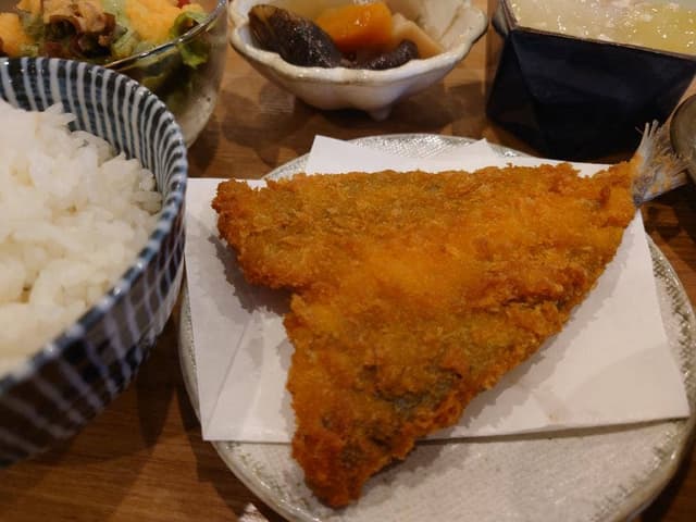 ねづくりや - サブ画像3