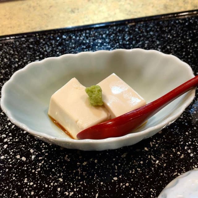 鮨 米花 - サブ画像2
