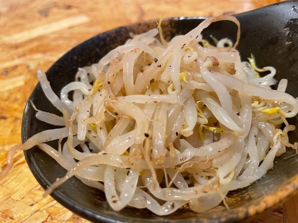 めし・酒場・串・ねぎしゃぶ 千倍