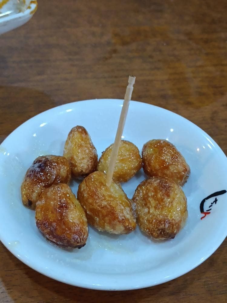 しちりん 西船橋南口店