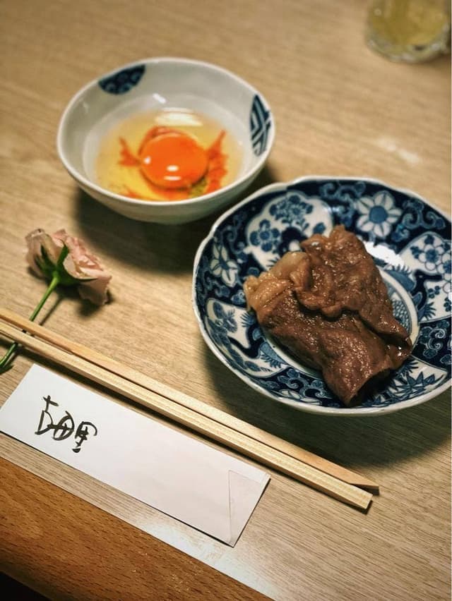 古母里 - サブ画像1