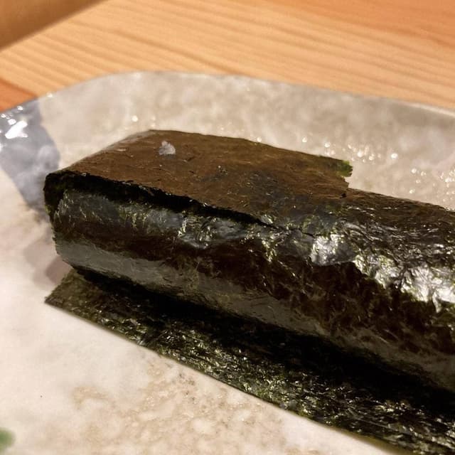 鮨処 順 銀座店 - サブ画像2