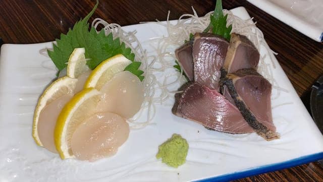 鹿児島県薩摩地鶏＆焼き鳥食べ放題 個室和風居酒屋 龍の屋 川崎店 - サブ画像1