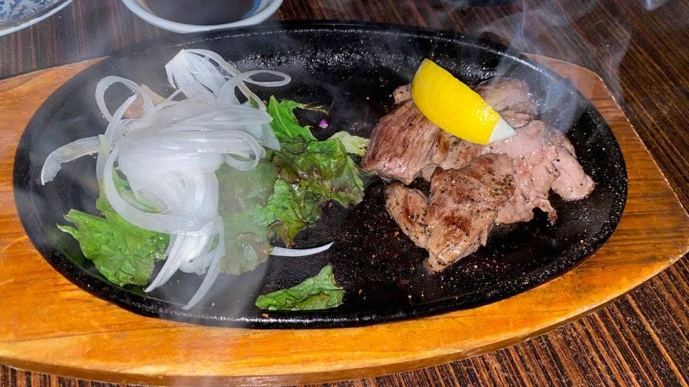 鹿児島県薩摩地鶏＆焼き鳥食べ放題 個室和風居酒屋 龍の屋 川崎店