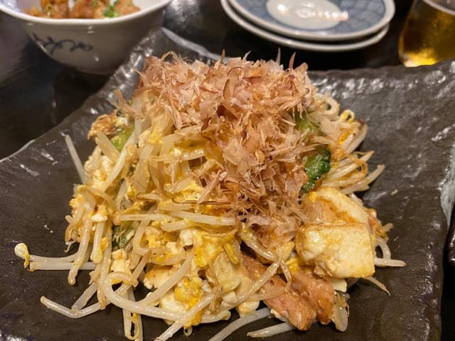 鍋焼ぼうず - サブ画像3