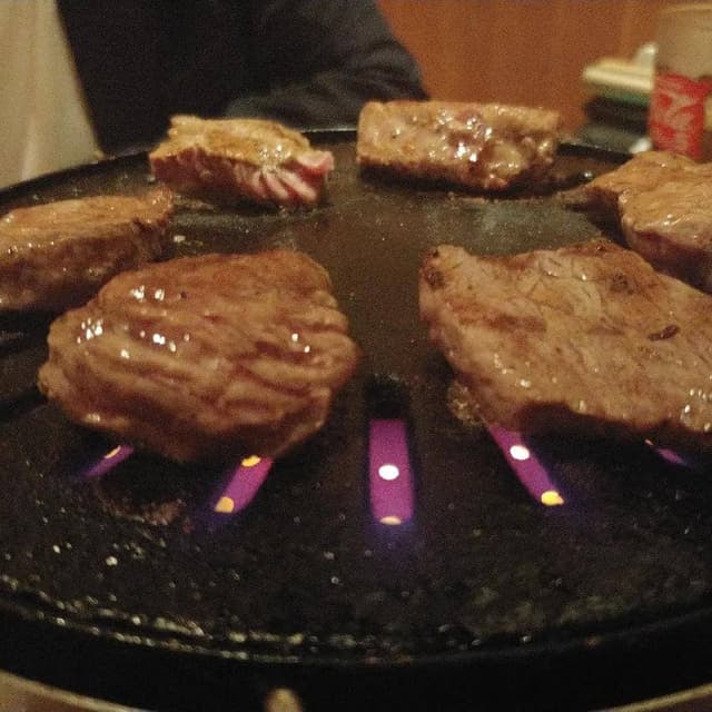いちい - サブ画像1