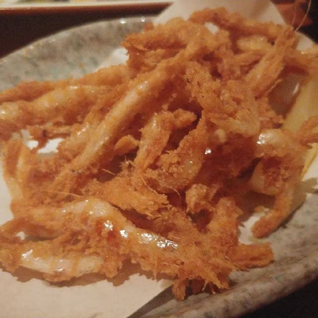 いちい - サブ画像2