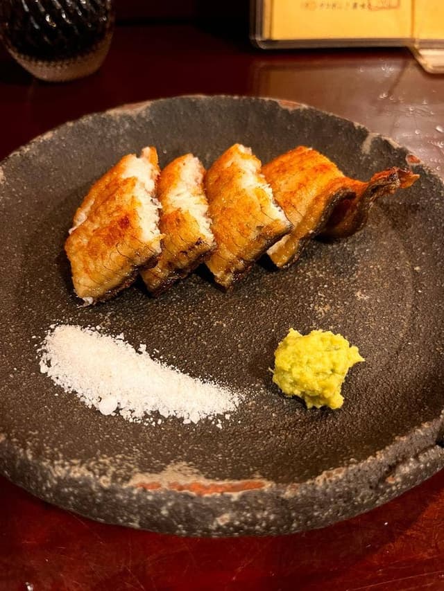 風和利 あじち - サブ画像1