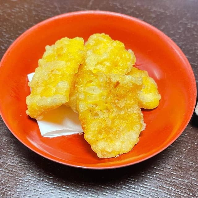 旬菜 たま菜 - サブ画像1