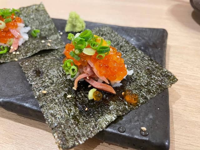 本格牛タン居酒屋 牛タン番長 - サブ画像2