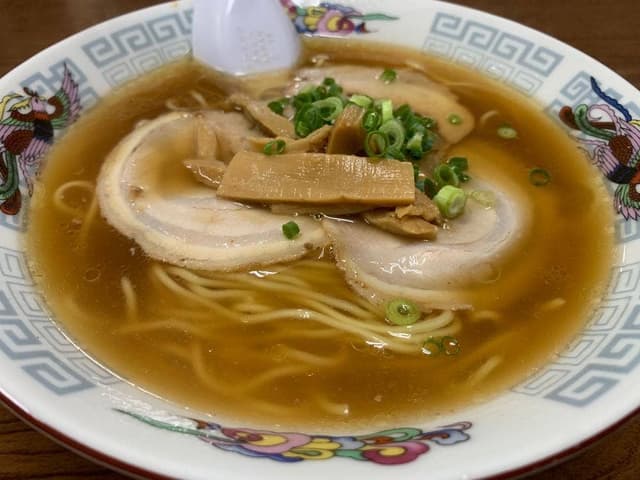和光亭 - サブ画像1