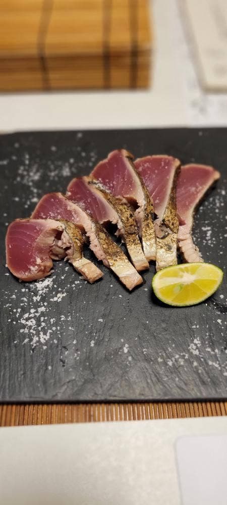 割旬 葉隠