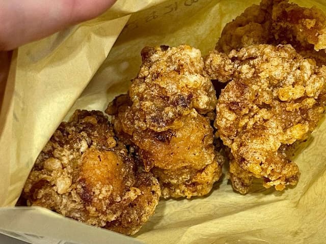 ちゃんこダイニングやま田 広小路店 - サブ画像2