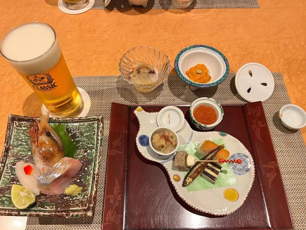 花れぶん