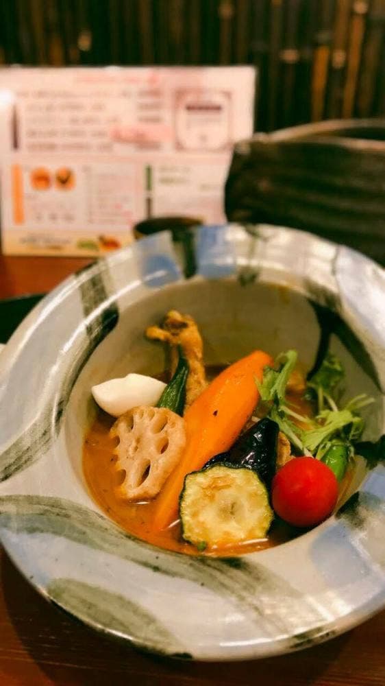 奥芝商店 女満飛行店 - サブ画像2