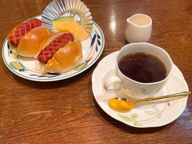 小島屋 - サブ画像3
