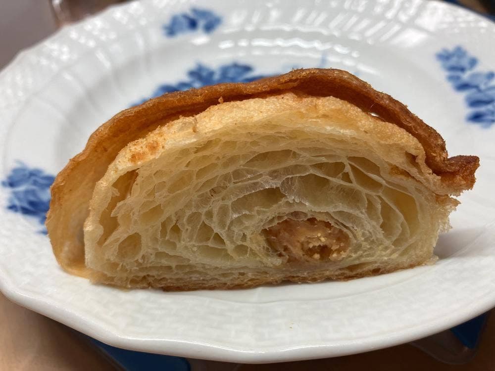 三日月屋 博多駅店