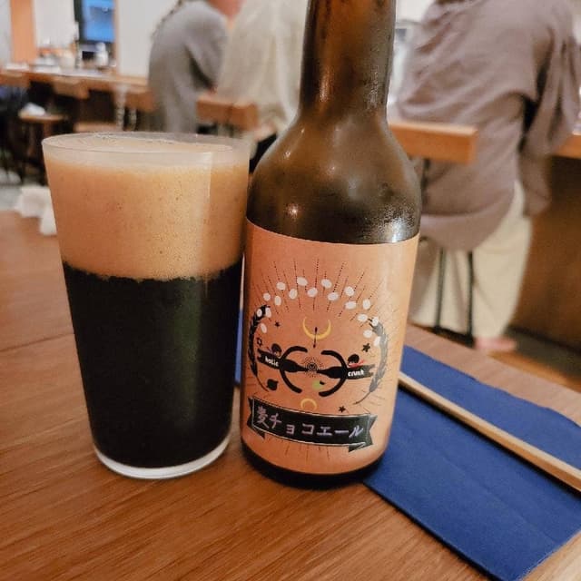 Bee - サブ画像1
