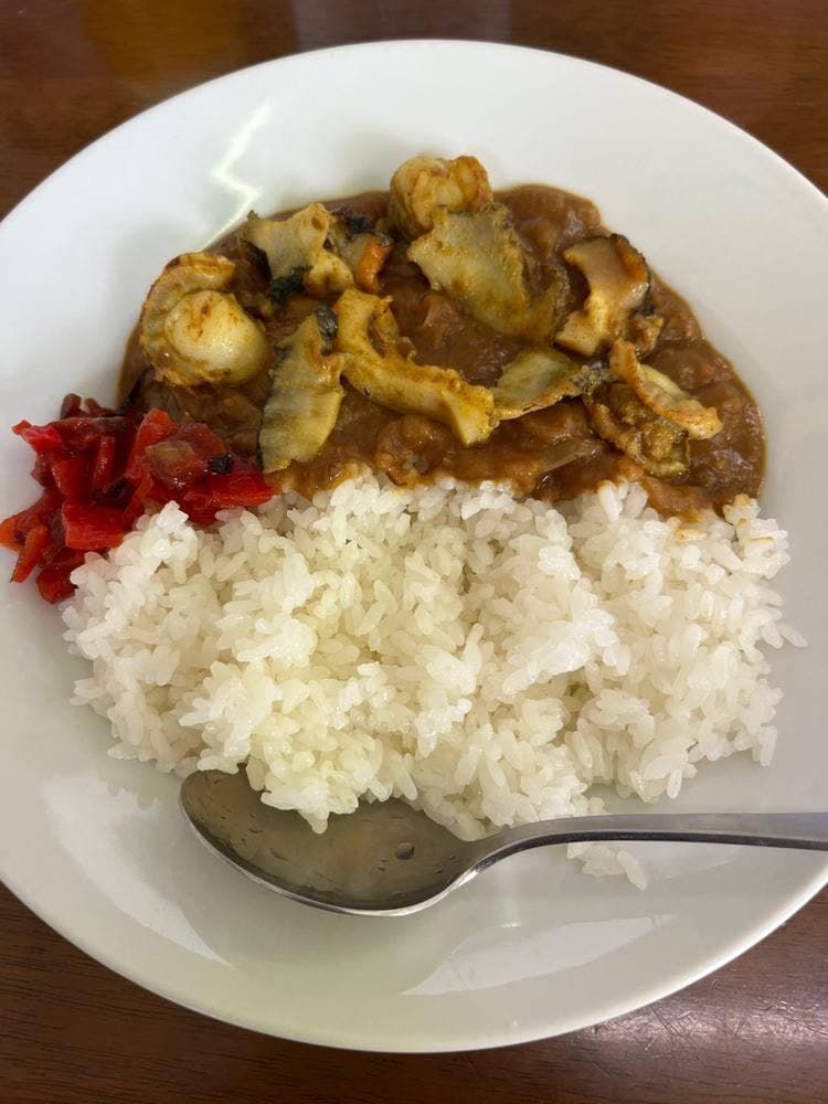 せと食堂