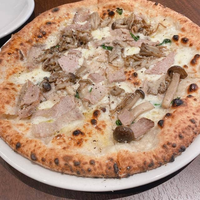 IMPASTO - サブ画像3