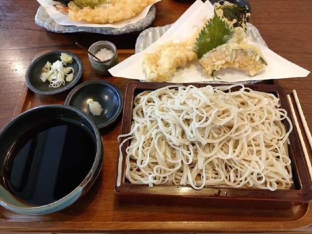 加賀屋 - サブ画像2