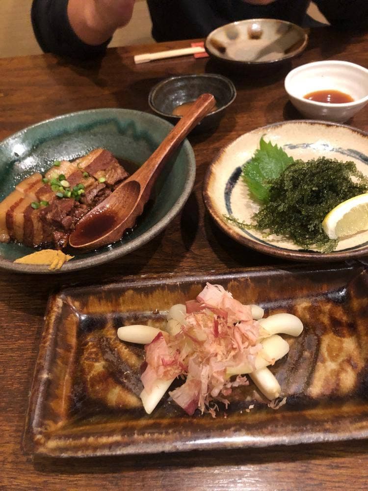 てぃあんだー