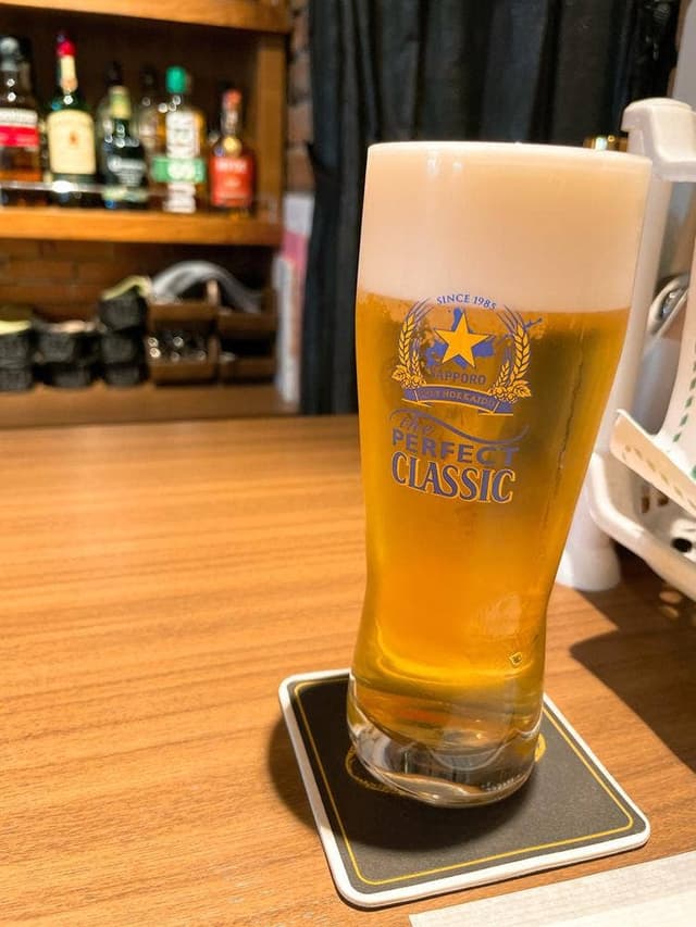 ジアスルーク&タリー - サブ画像3