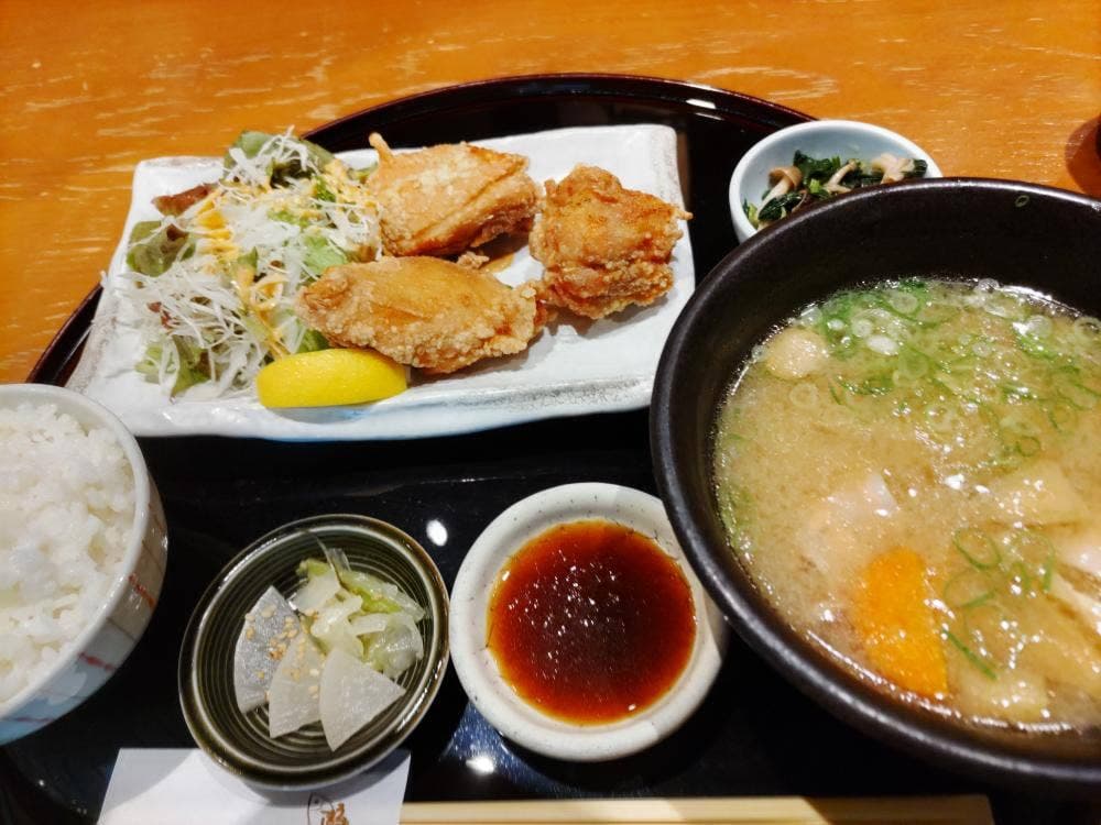 酒房うおまん リンクスウメダ店