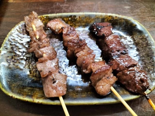 平野屋精肉店 - サブ画像2