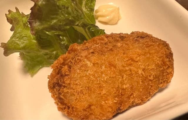 いのうえ - サブ画像1