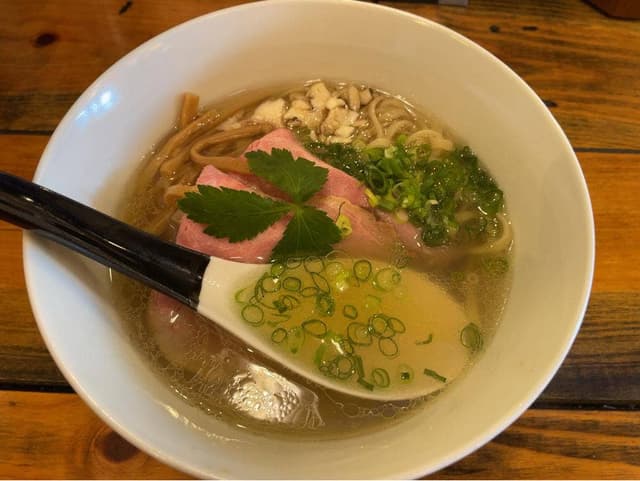 武蔵ノ麦穂 - サブ画像3