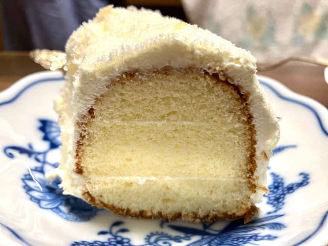ユーハイム 阪急百貨店 千里阪急店 - サブ画像1