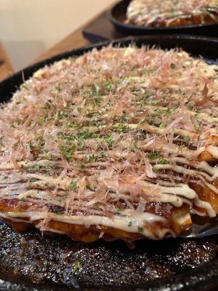天ノ家