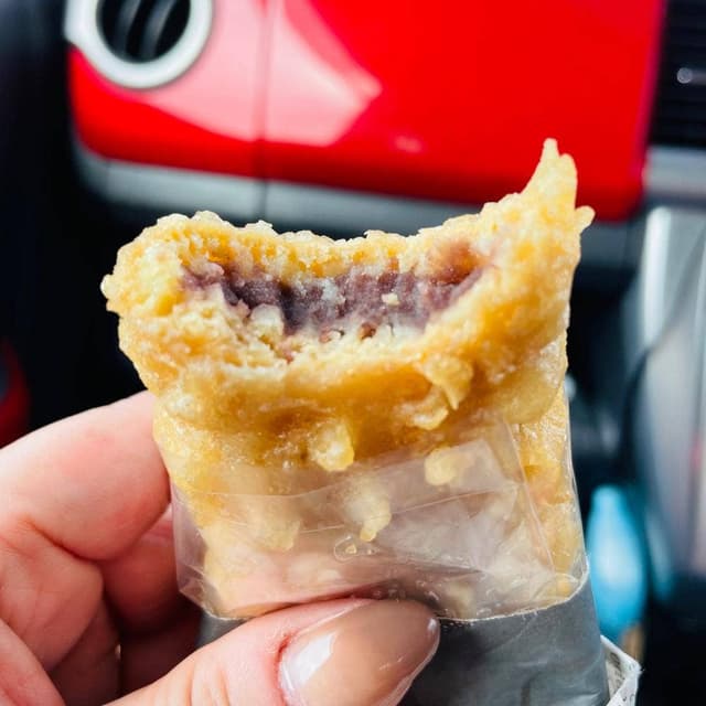 おだまき さかえや - サブ画像3