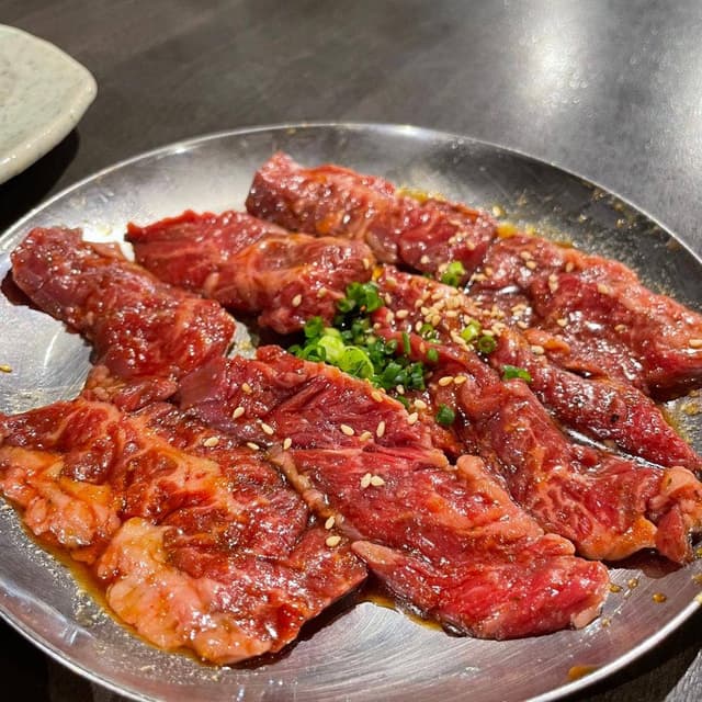 味ん味ん 八王子片倉店 - サブ画像2