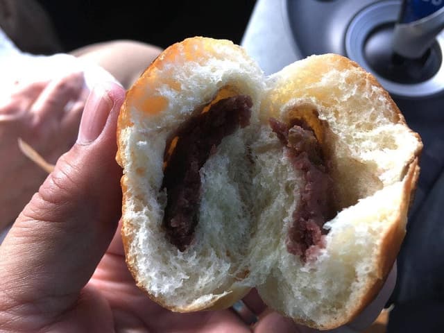 パナデリア - サブ画像2