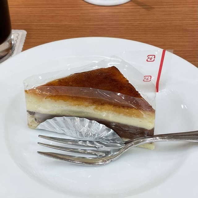 神田伯剌西爾 そごう大宮店 - サブ画像1