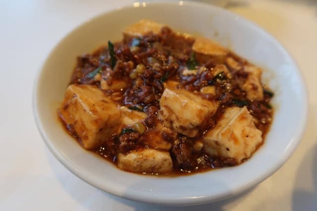 チャイニーズ芹菜 - サブ画像1