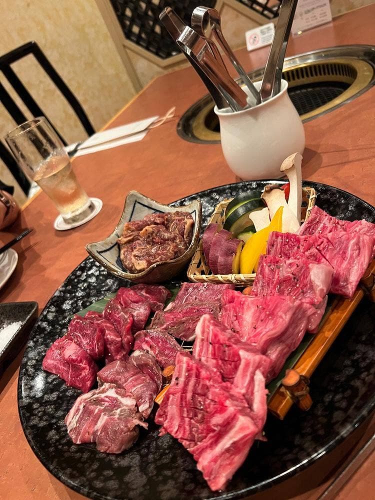 なにわ