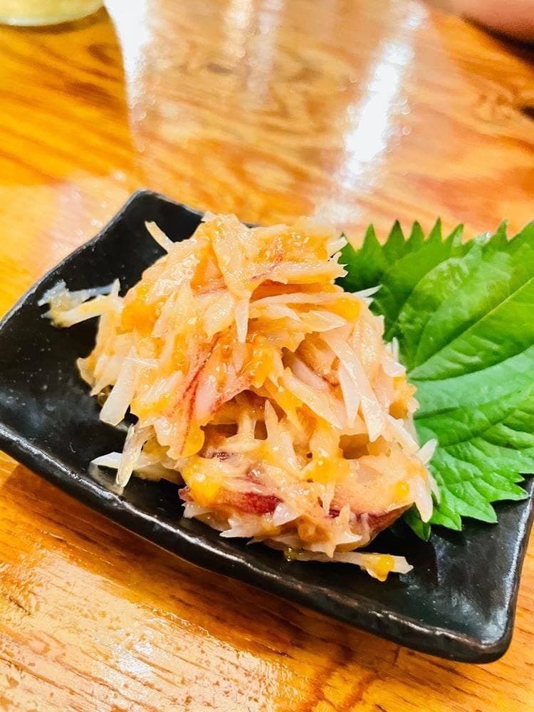 サカバ○エス