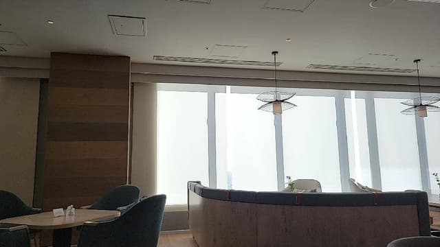 NIKKO LOUNGE - サブ画像2