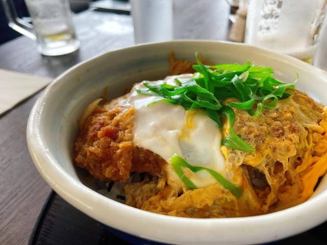 篭坂ゴルフクラブ レストラン - サブ画像2