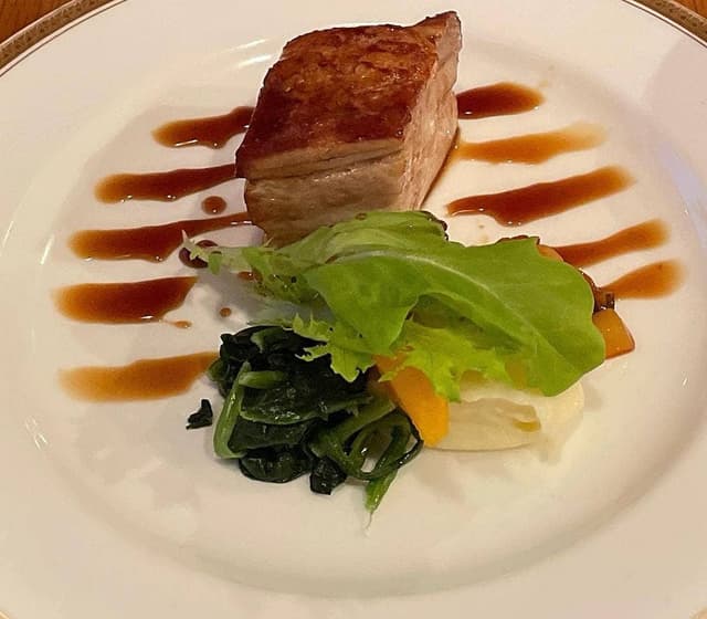 ダックン・ダック - サブ画像1