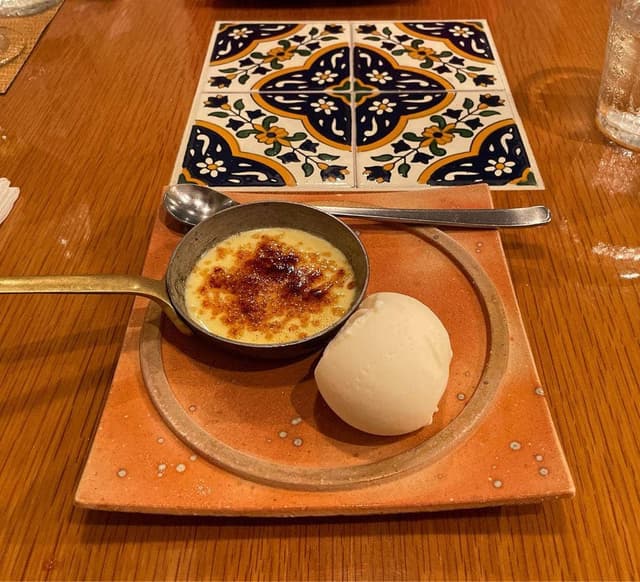 ダックン・ダック - サブ画像3