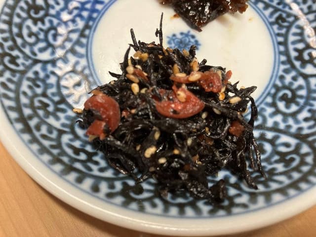 十二堂えとや 太宰府五条本店 - サブ画像2