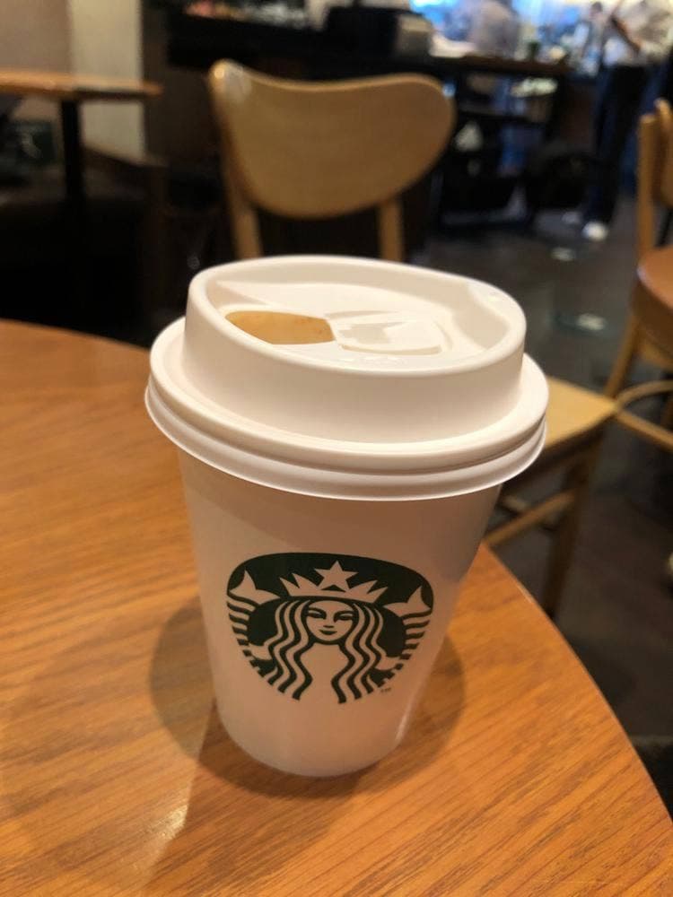 スターバックス コーヒー ビエラ甲子園口店
